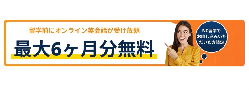 �Œቿ�i�ۏ�+���w�O�̉p��b���� �l�C�e�B�u�L�����v���w���T�C�g